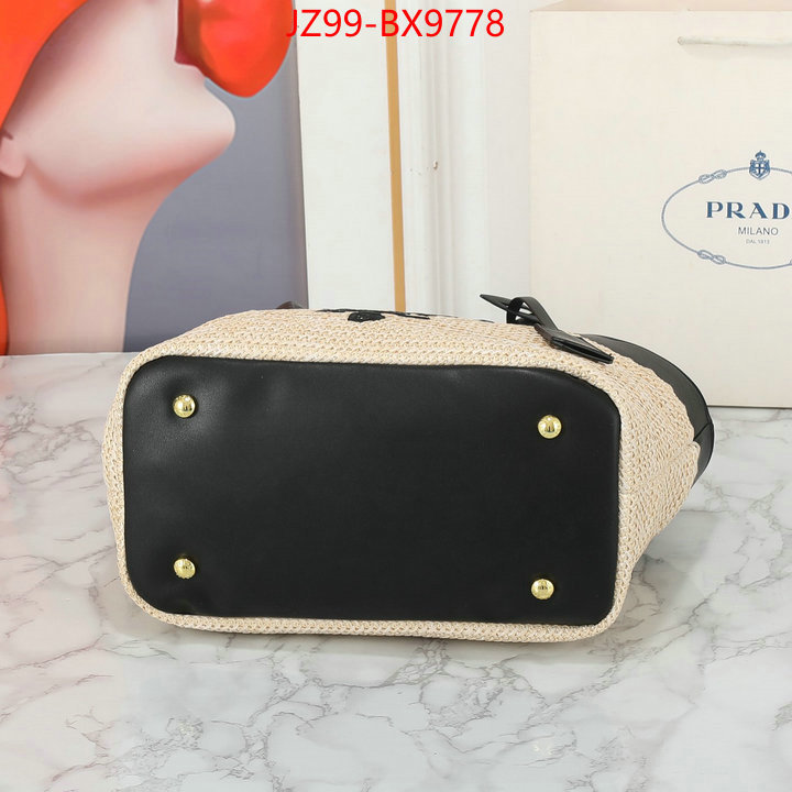 ID: BX9778 $: 99USD,