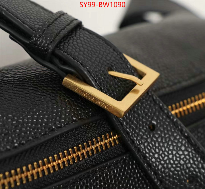 what is a 1:1 replica ID: BW1090 $: 99USD,