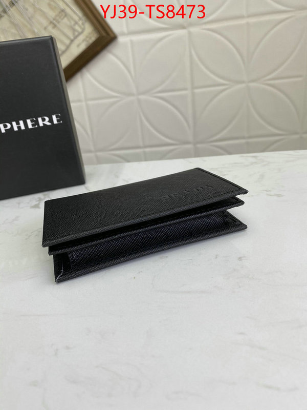 ID: TS8473 $: 39USD,