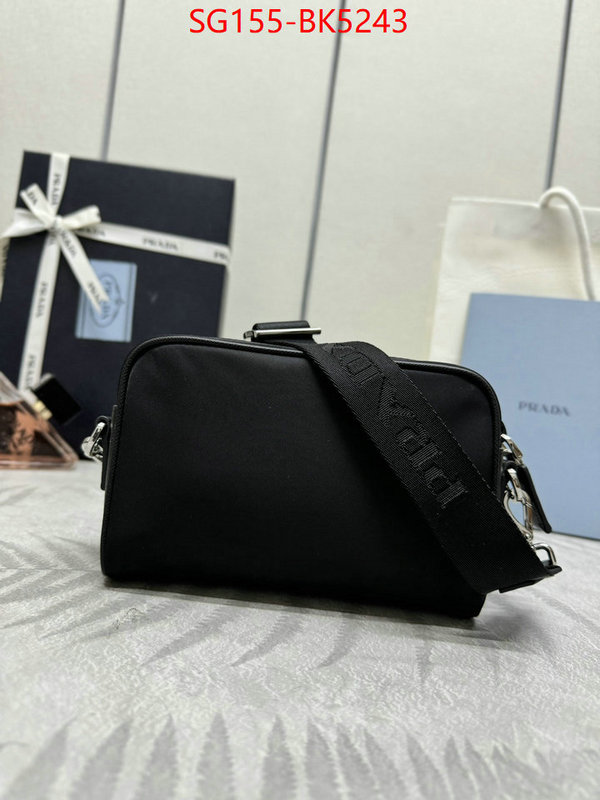 ID: BK5243 $: 155USD,
