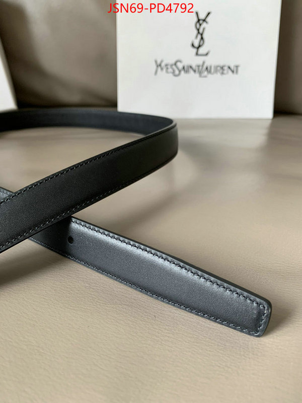 highest product quality ID: PD4792