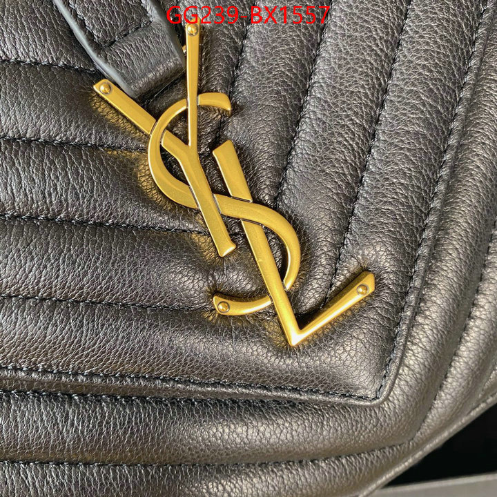 ID: BX1557 $: 239USD,