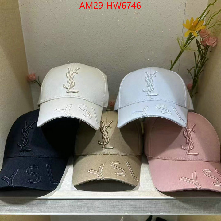 quality replica ID: HW6746