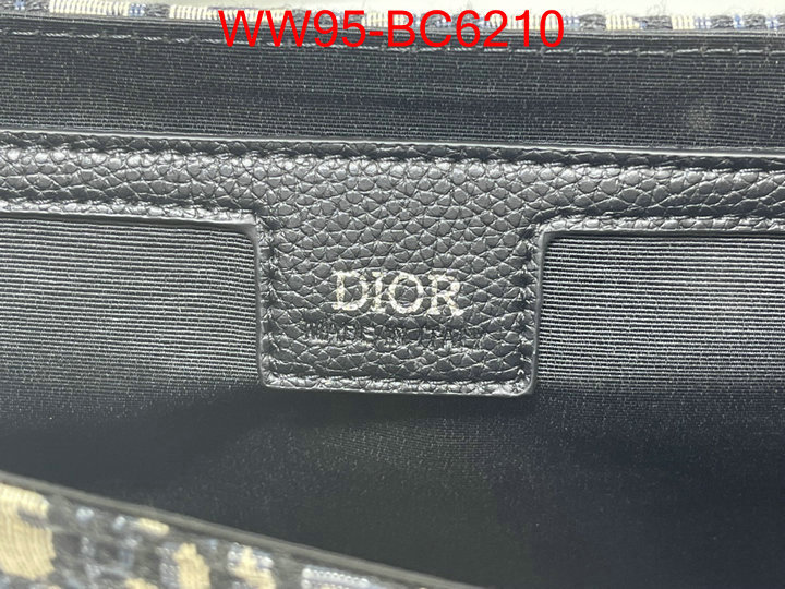 ID: BC6210 $: 95USD,