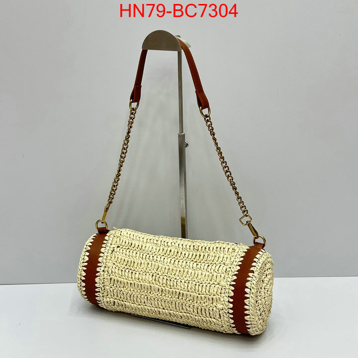 good ID: BC7304 $: 79USD,