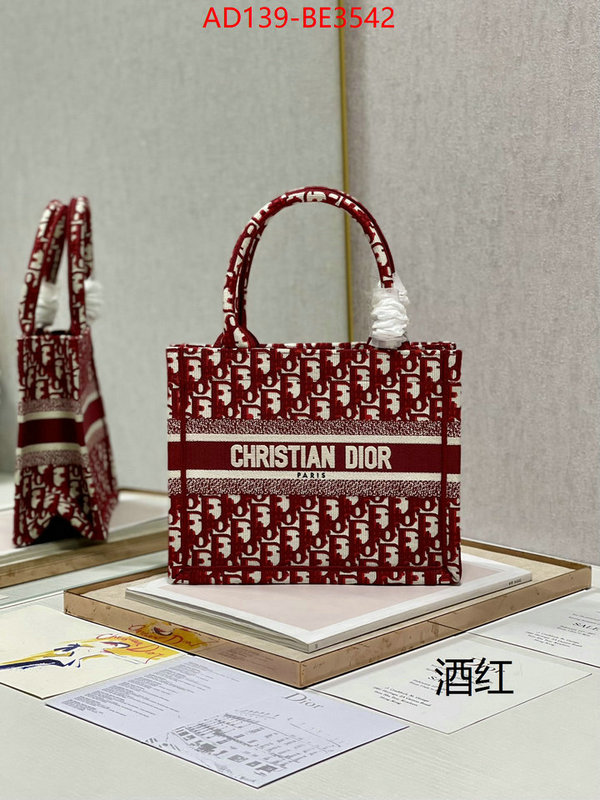 ID: BE3542 $: 139USD,