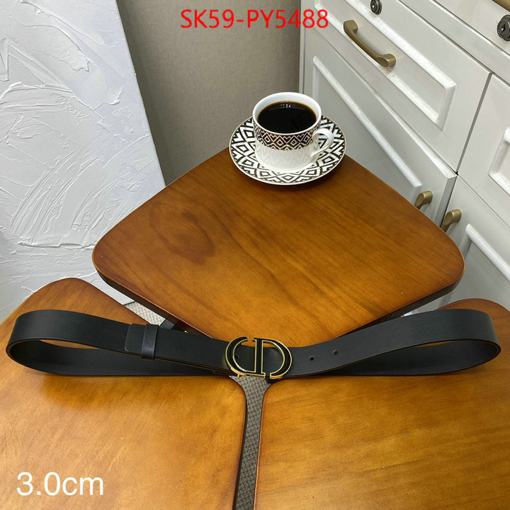 how to find designer replica ID: PY5488