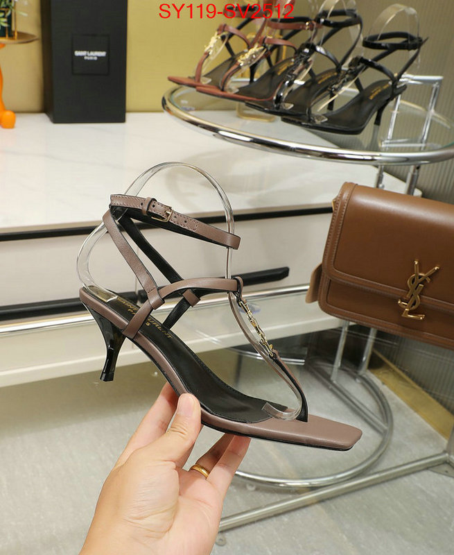 wholesale designer shop ID: SV2512