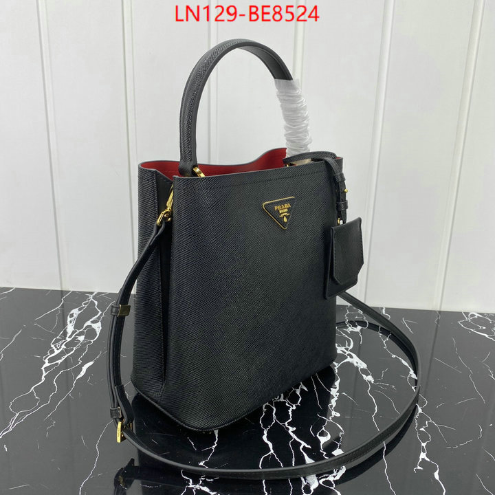 ID: BE8524 $: 129USD,
