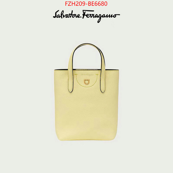 ID: BE6680 $: 209USD,