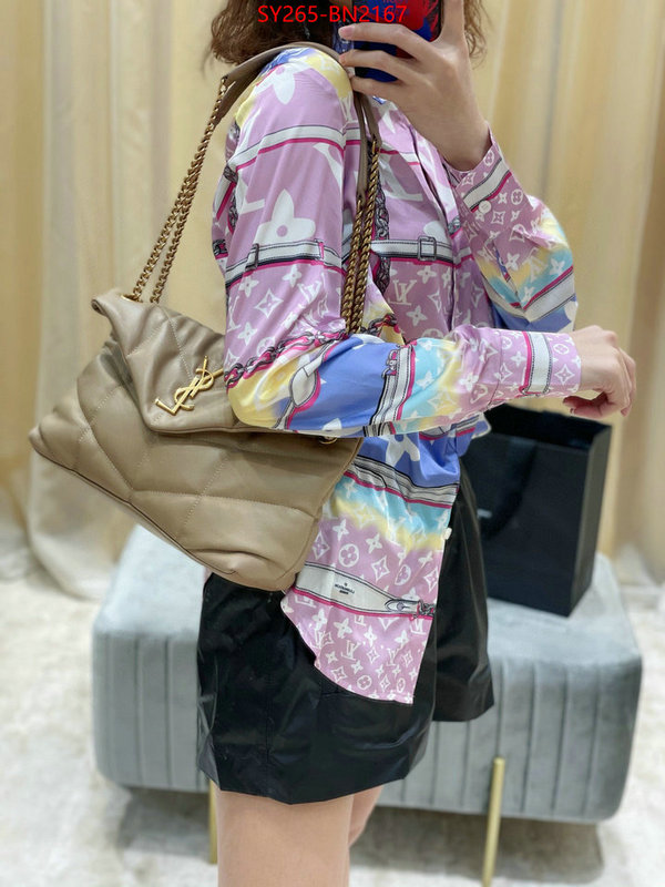 where should i buy replica ID: BN2167 $: 265USD,