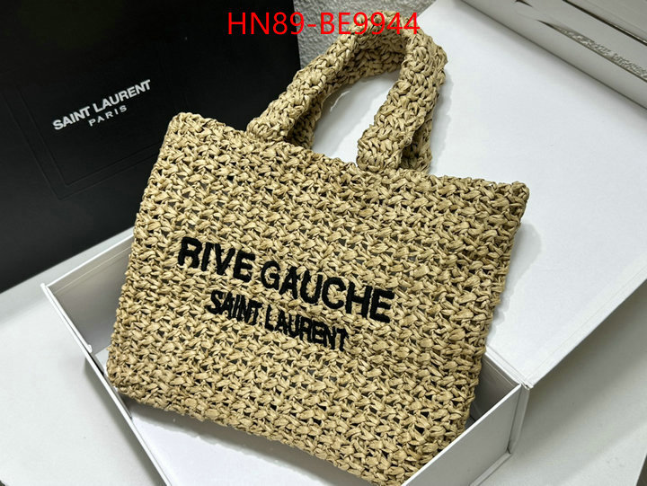 we curate the best ID: BE9944 $: 89USD,