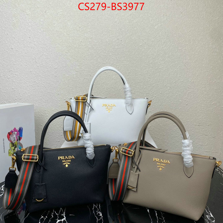 ID: BS3977 $: 279USD,