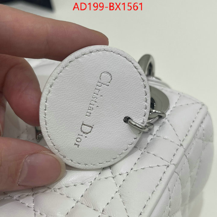 ID: BX1561 $: 199USD,