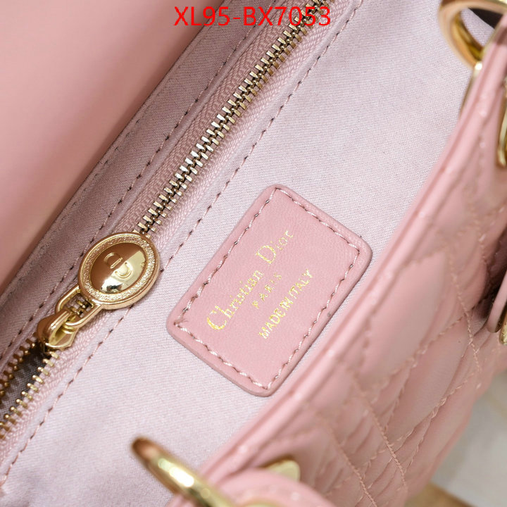 ID: BX7053 $: 95USD,