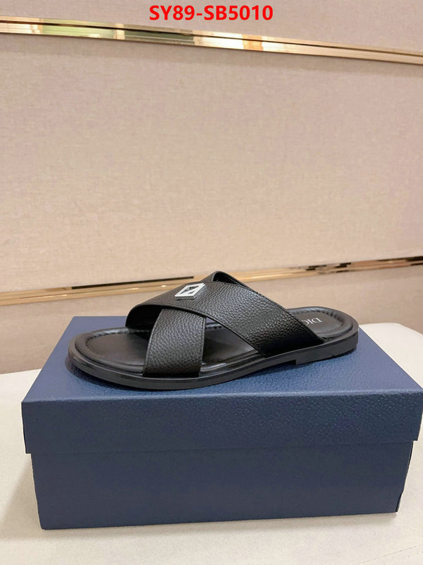 where can i buy ID: SB5010