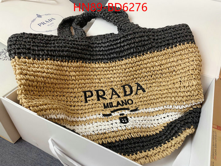 ID: BD6276 $: 89USD,
