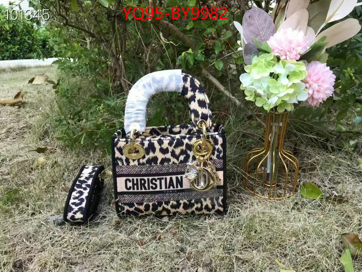 ID: BY9982 $: 95USD,