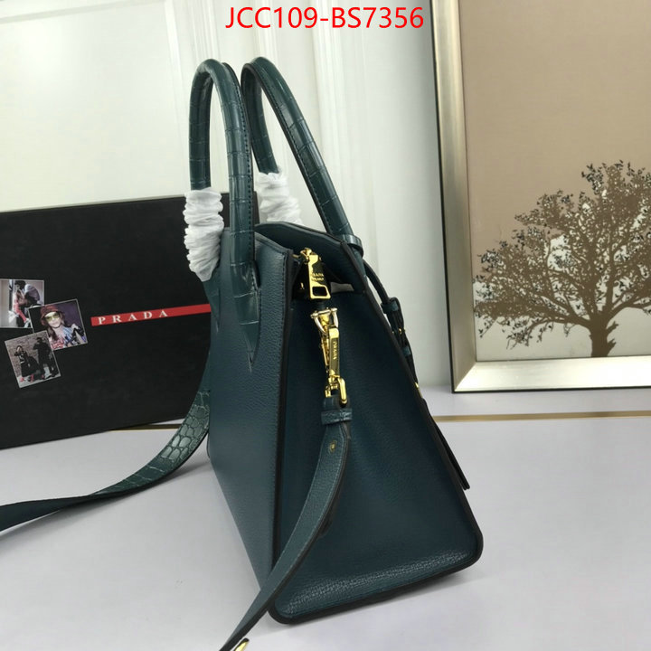 ID: BS7356 $: 109USD,