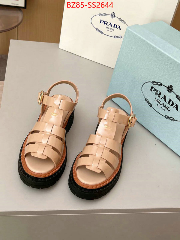 buy best quality replica ID: SS2644