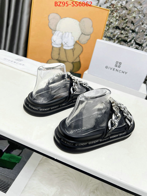 where can you buy a replica ID: SS6862