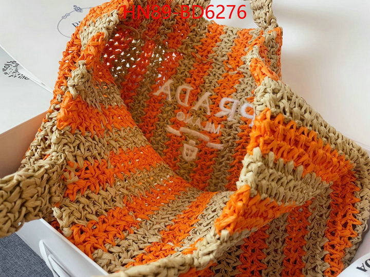 ID: BD6276 $: 89USD,