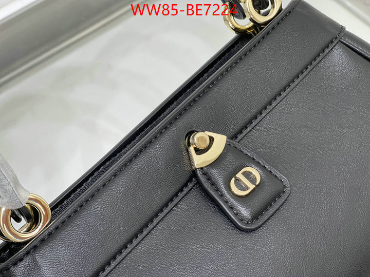 ID: BE7224 $: 85USD,