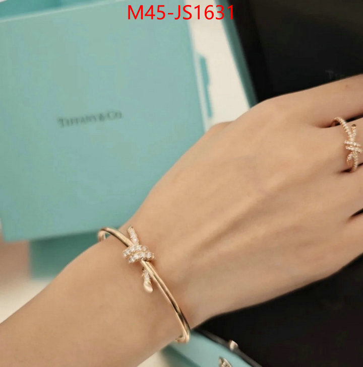 ID: JS1631