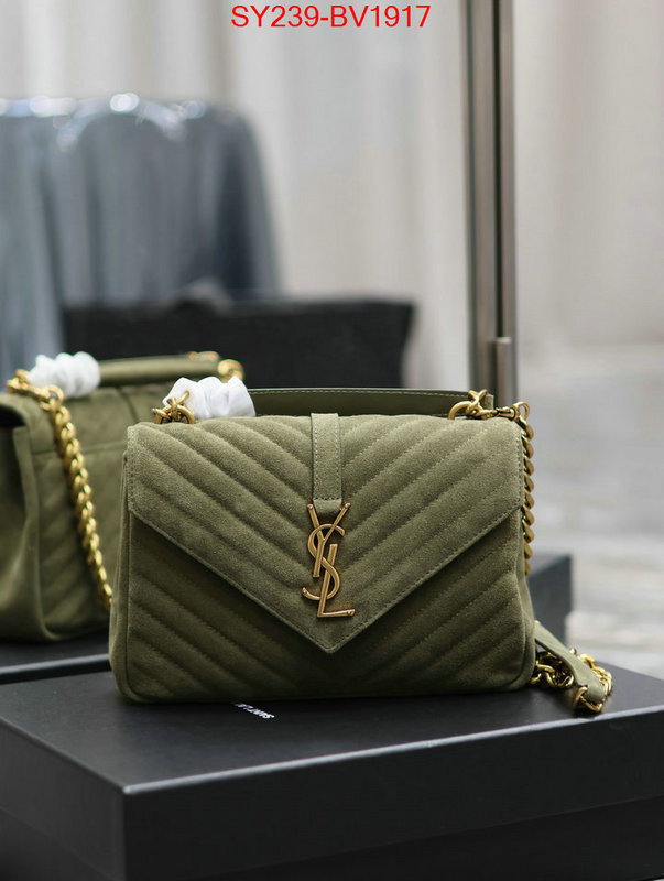brand designer replica ID: BV1917 $: 239USD,
