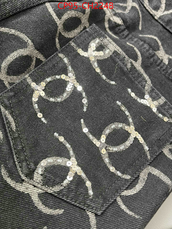 luxury cheap ID: CH2248