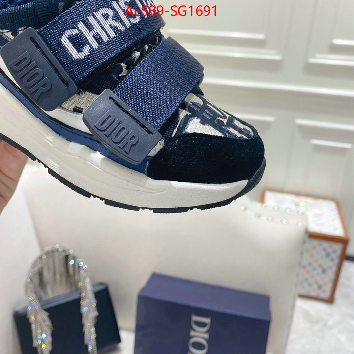 where should i buy to receive ID: SG1691
