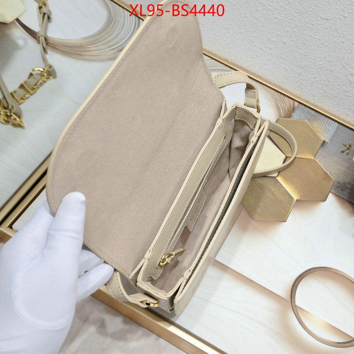 ID: BS4440 $: 95USD,