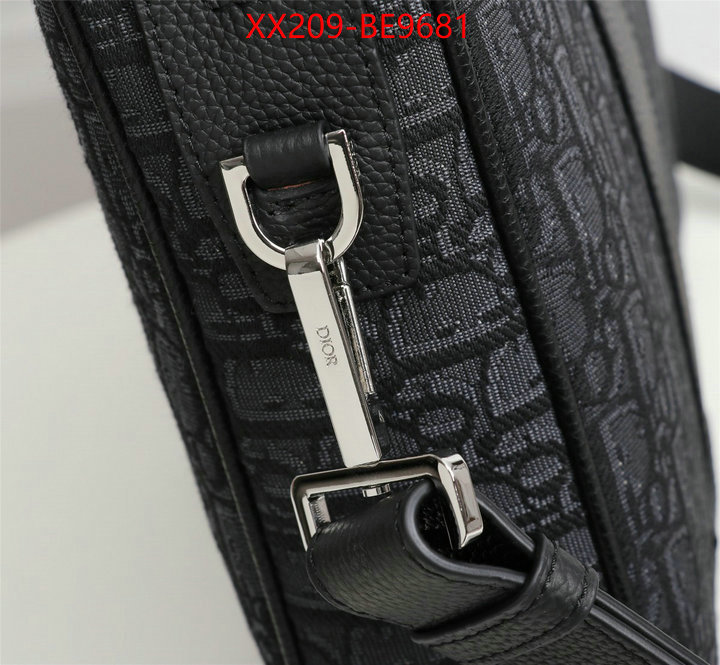 ID: BE9681 $: 209USD,