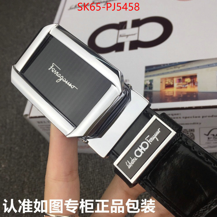 1:1 replica wholesale ID: PJ5458