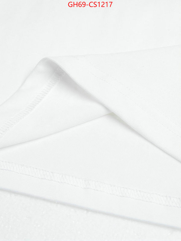 we provide top cheap aaaaa ID: CS1217