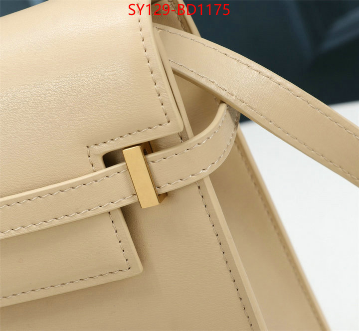 1:1 ID: BD1175 $: 129USD,