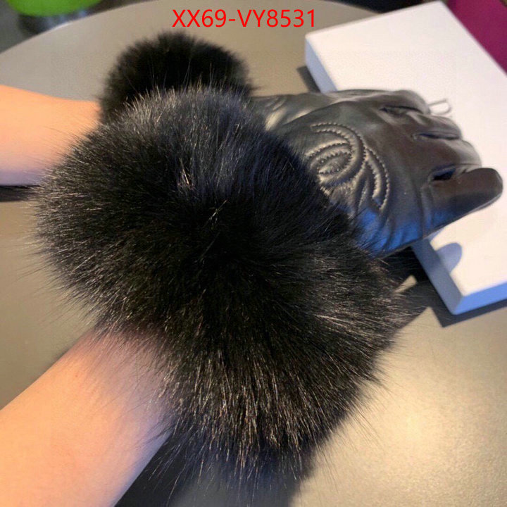 luxury cheap replica ID: VY8531