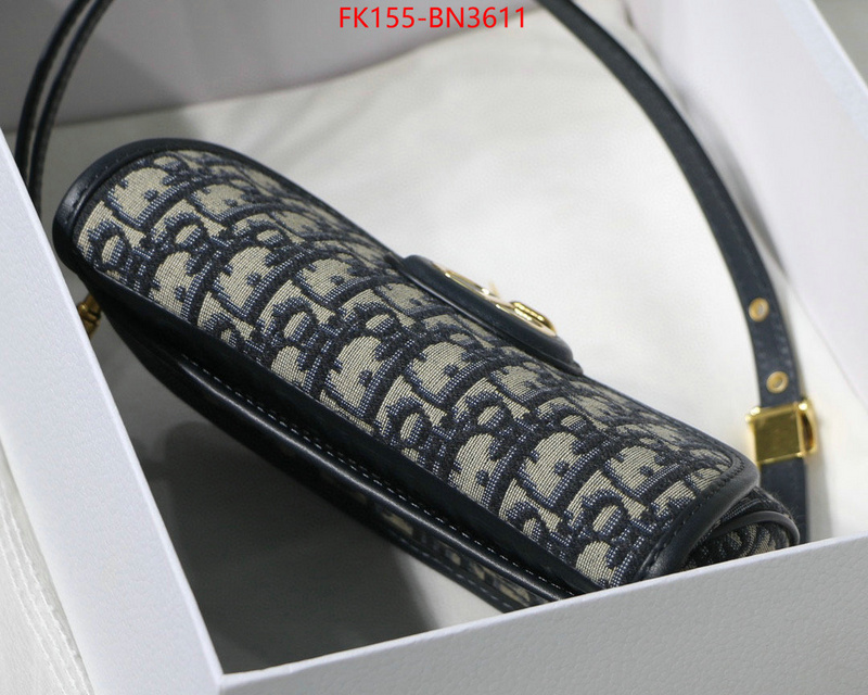 ID: BN3611 $: 155USD,