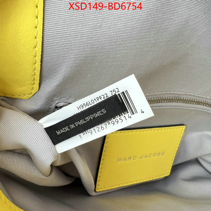 ID: BD6754 $: 149USD,