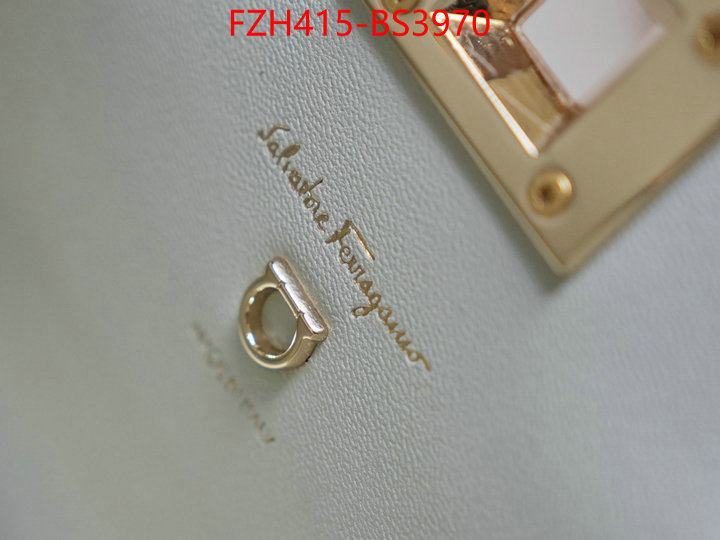ID: BS3970 $: 415USD,