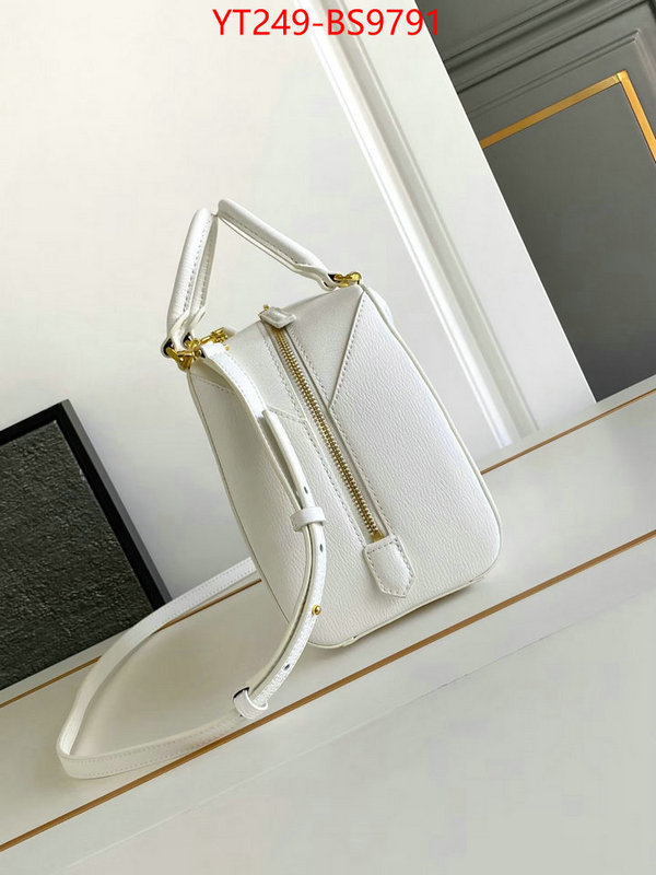 Givenchy Bags(TOP)-Crossbody- 1:1 clone ID: BS9791 $: 249USD,