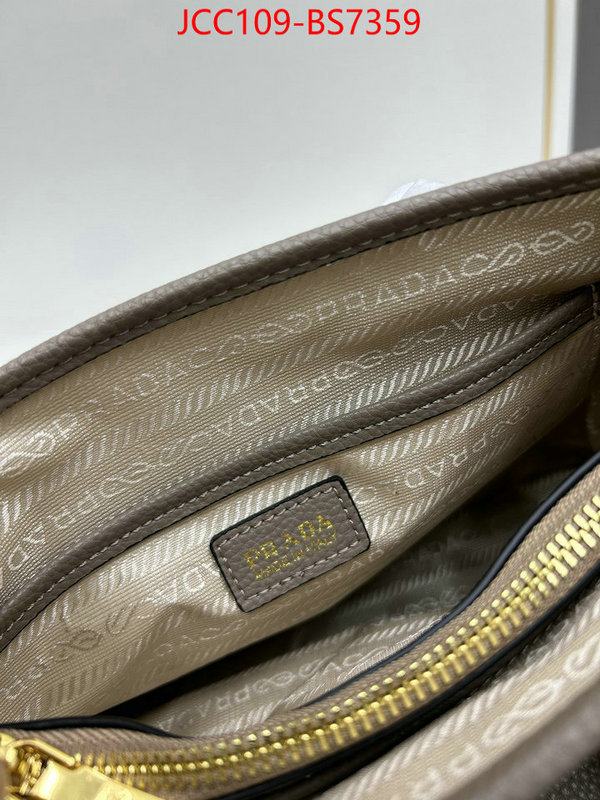 ID: BS7359 $: 109USD,