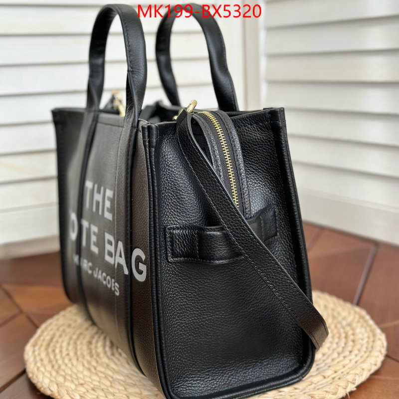 ID: BX5320 $: 199USD,