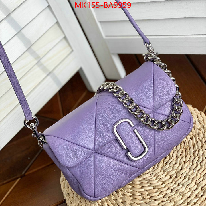 ID: BA9959 $: 155USD,