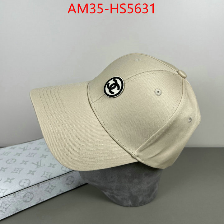 cheap replica designer ID: HS5631