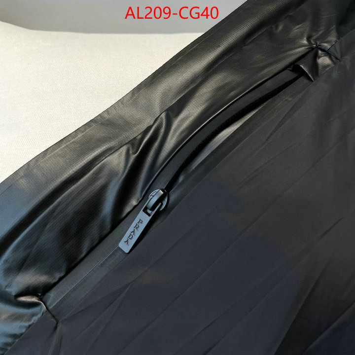 what best designer replicas ID: CG40