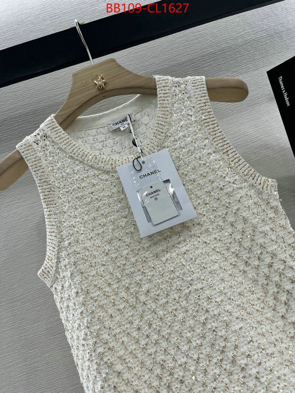 wholesale replica shop ID: CL1627
