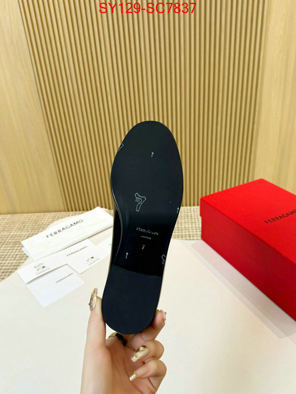 where can i buy ID: SC7837