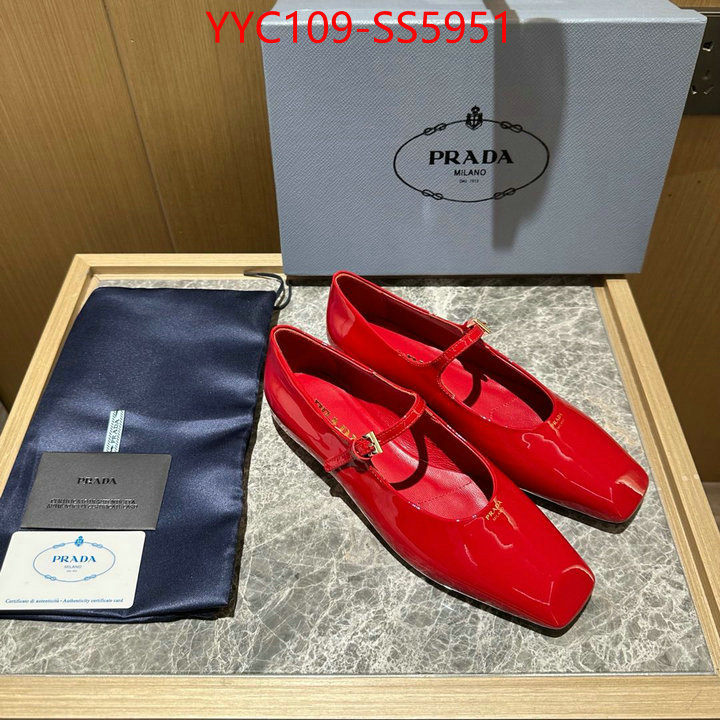 where to buy replicas ID: SS5951