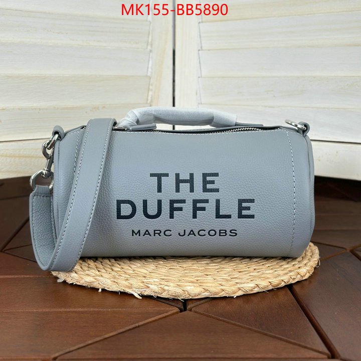 ID: BB5890 $: 155USD,